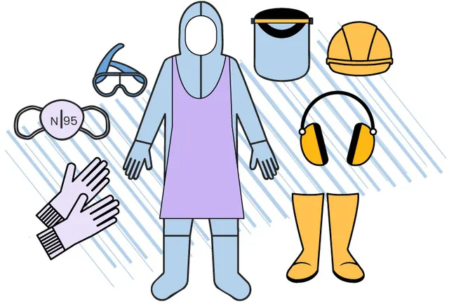 Thermosetting Plastic Training with REACH Addendum